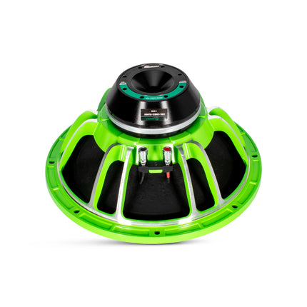 CRX-12NEO-18ANIV | 12" Midrange Speaker | 2500W | 8ohm | Neodymium