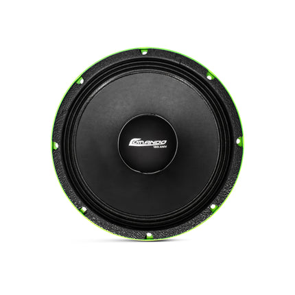 CRX-12NEO-18ANIV | 12" Midrange Speaker | 2500W | 8ohm | Neodymium