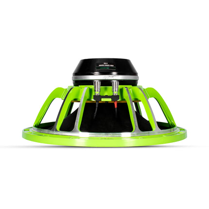 CRX-12NEO-18ANIV | 12" Midrange Speaker | 2500W | 8ohm | Neodymium