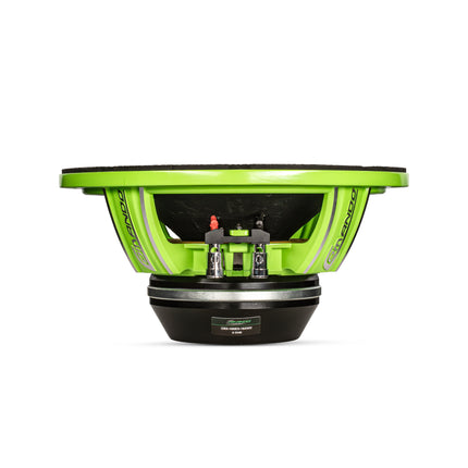 CRX-10NEO-18ANIV | 10" Midrange Speaker | 2500W | 8ohm | Neodymium