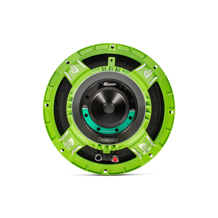 CRX-10NEO-18ANIV | 10" Midrange Speaker | 2500W | 8ohm | Neodymium