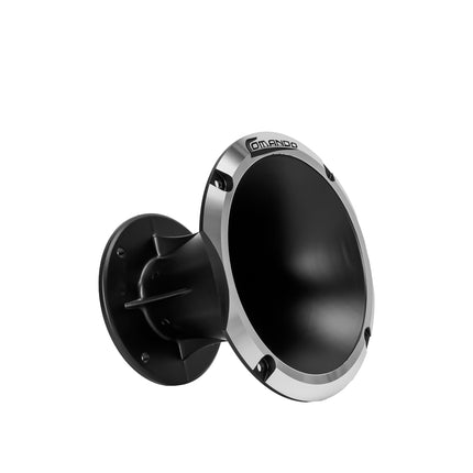 CRX-1350-LARGE-CPBK
