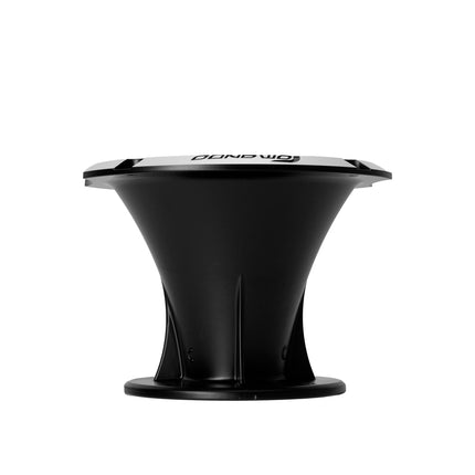 CRX-1350-LARGE-CPBK