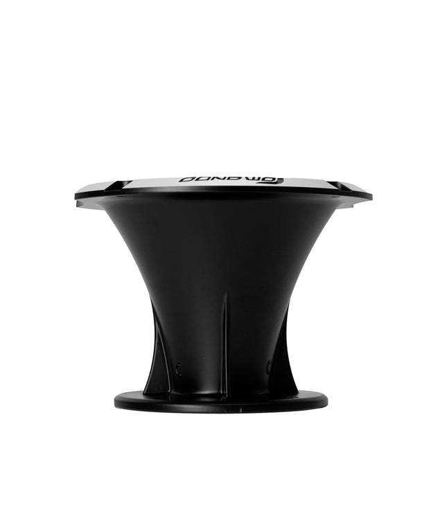 CRX-1350-LARGE-CPBK
