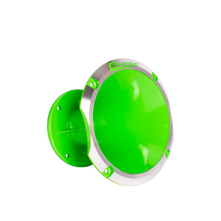 CRX-1350-LARGE-LIME