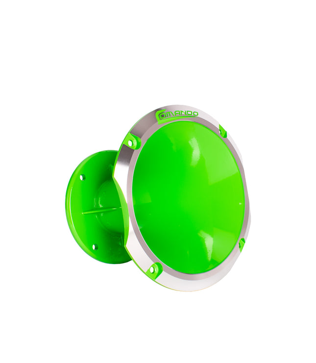 CRX-1350-LARGE-LIME