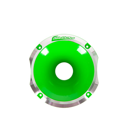 CRX-1350-LARGE-LIME