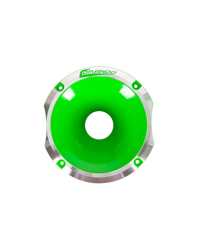 CRX-1350-LARGE-LIME