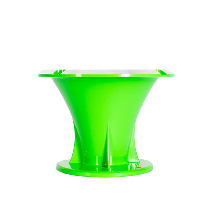 CRX-1350-LARGE-LIME