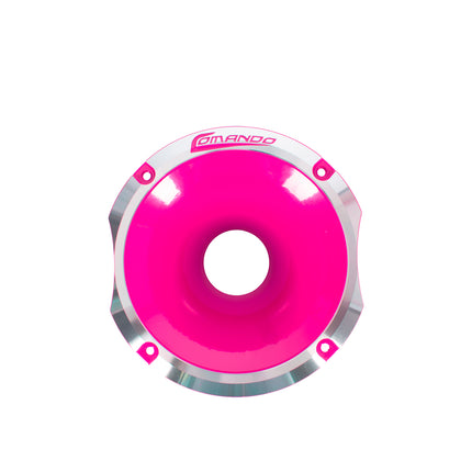 CRX-1350-LARGE-PINK