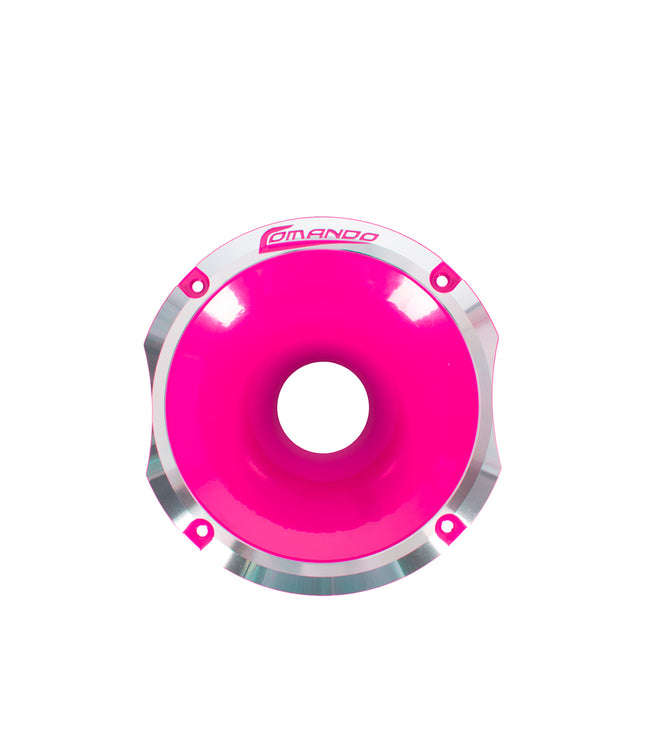 CRX-1350-LARGE-PINK