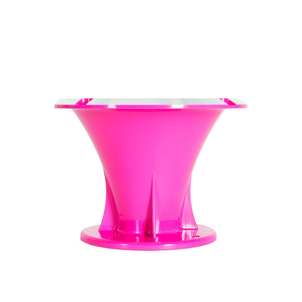 CRX-1350-LARGE-PINK