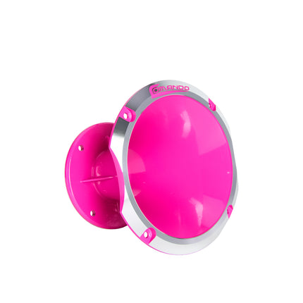CRX-1350-LARGE-PINK