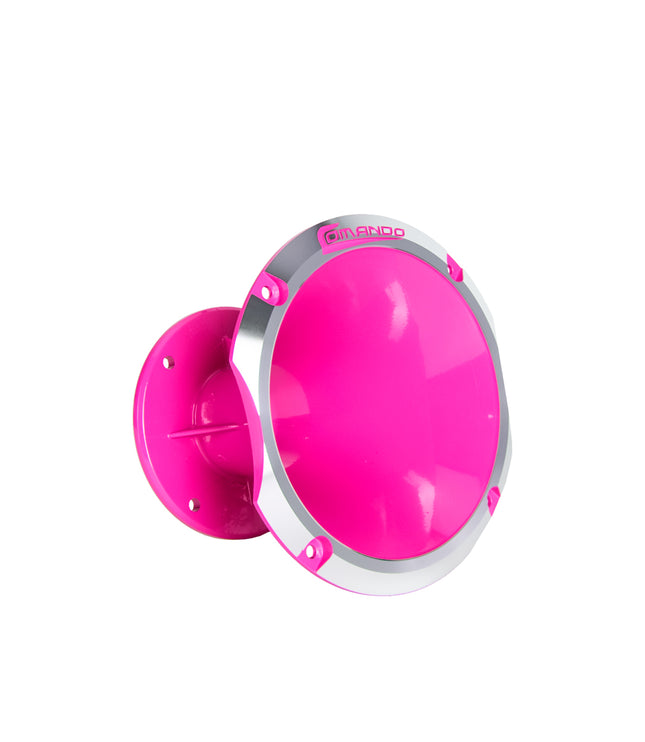 CRX-1350-LARGE-PINK