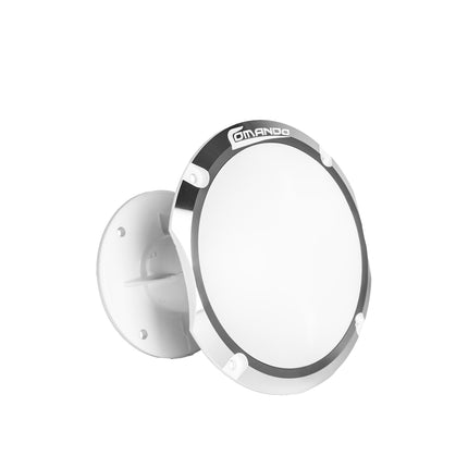 CRX-1350-LARGE-WHITE