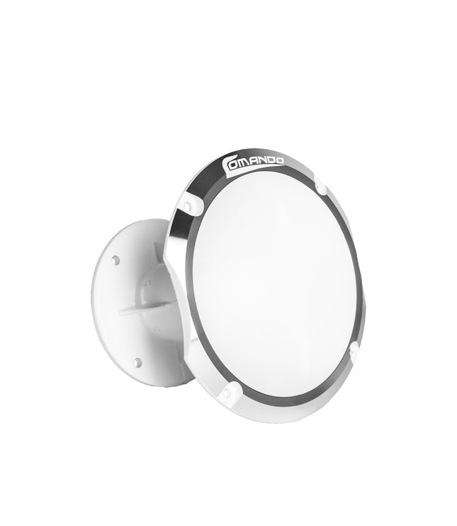CRX-1350-LARGE-WHITE