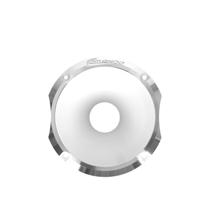 CRX-1350-LARGE-WHITE