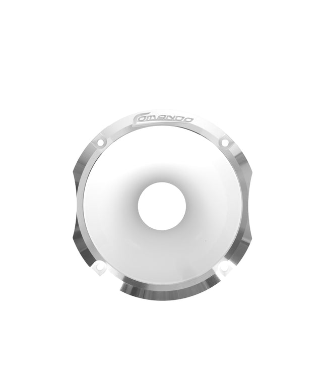 CRX-1350-LARGE-WHITE