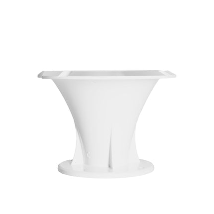 CRX-1350-LARGE-WHITE