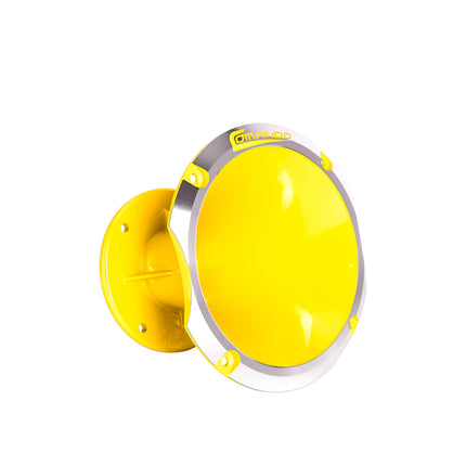 CRX-1350-LARGE-YELLOW