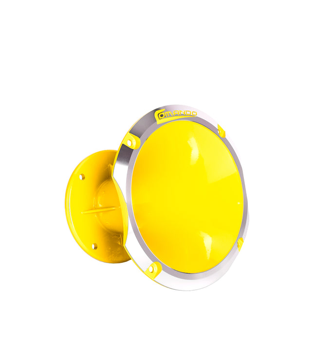 CRX-1350-LARGE-YELLOW