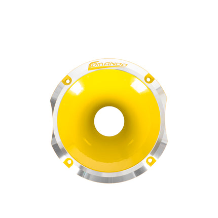 CRX-1350-LARGE-YELLOW