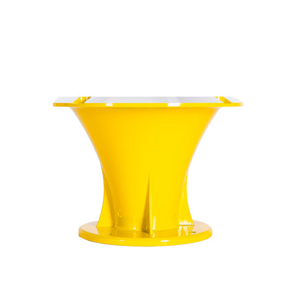 CRX-1350-LARGE-YELLOW