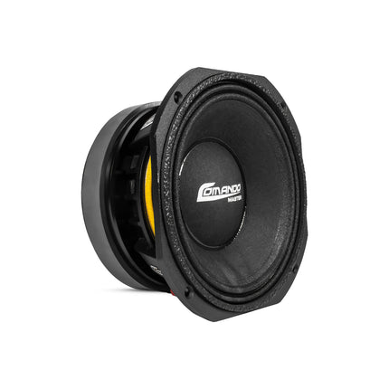 CRX-8PE31-MASTER | 8″ Midrange Speaker | 1800W | 8Ω | 97.5 DB