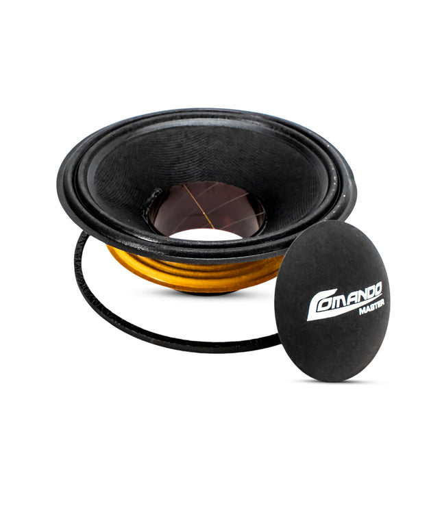 CRX-8PE31-MASTER-KIT | Complete Recone Kit for CRX-8PE31-MASTER