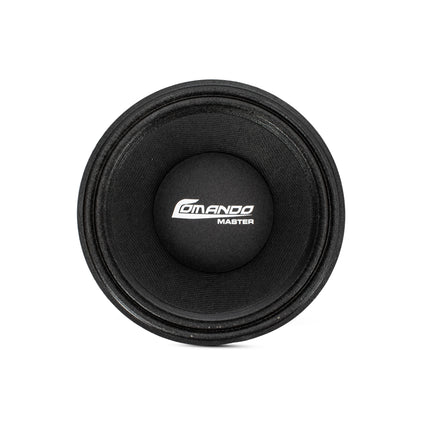 CRX-8PE31-MASTER-KIT | Complete Recone Kit for CRX-8PE31-MASTER - Comando Audio Inc.