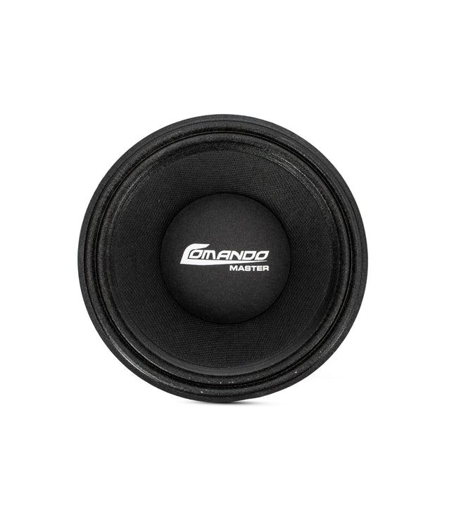 CRX-8PE31-MASTER-KIT | Complete Recone Kit for CRX-8PE31-MASTER