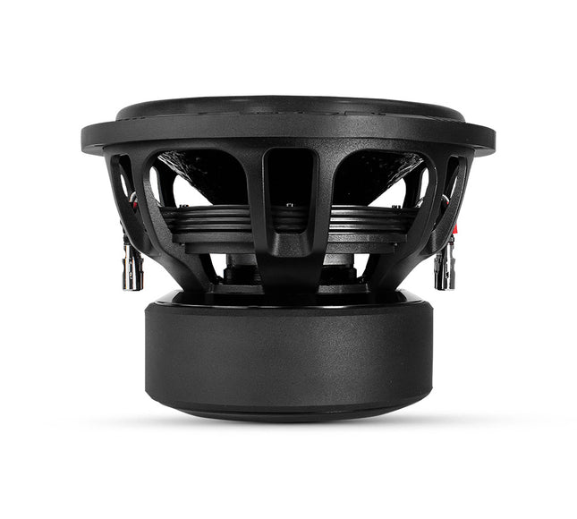 CRX-FORCE12 | 12'' | 6000W MAX | Dual 4Ω