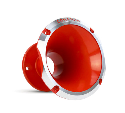 Comando Audio – Comando Audio Inc.