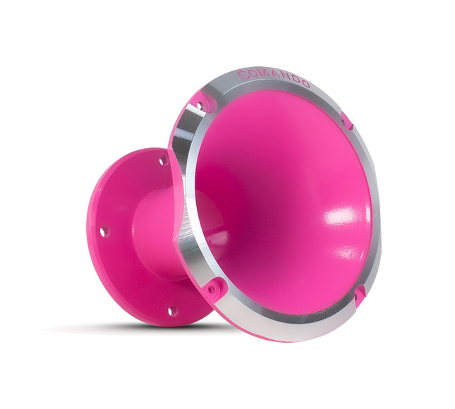 CRX-1450-T2-PINK