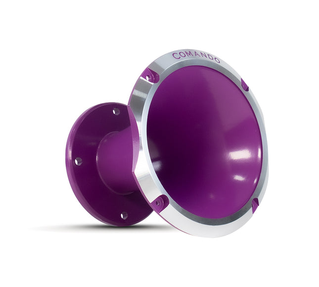 CRX-1450-T2-PURPLE