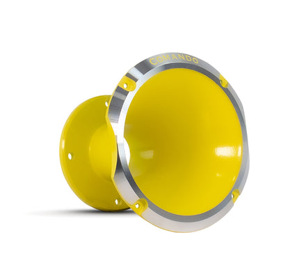 Comando Audio – Comando Audio Inc.