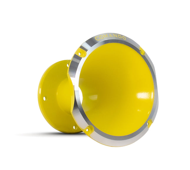 CRX-1450-T2-YELLOW