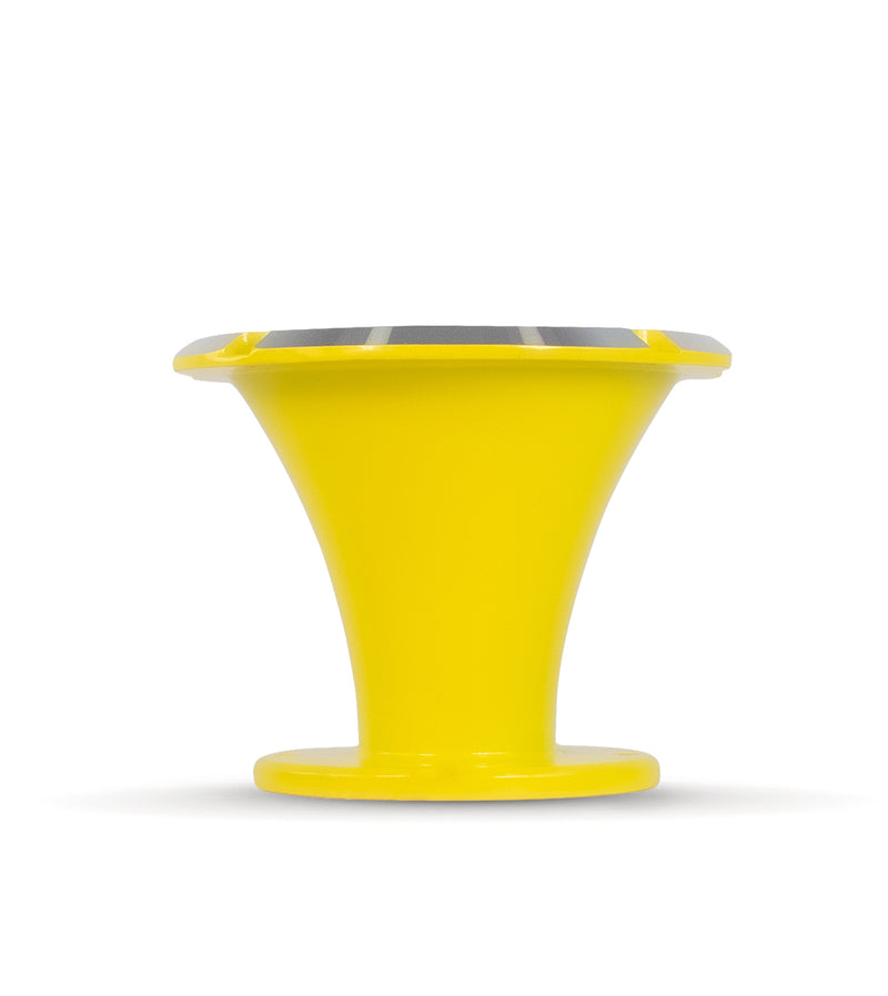 CRX-1450-T2-YELLOW