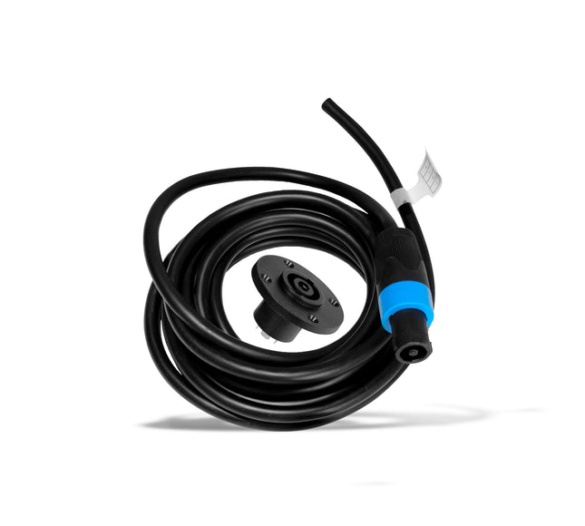 CX-12FT-4LN-KIT