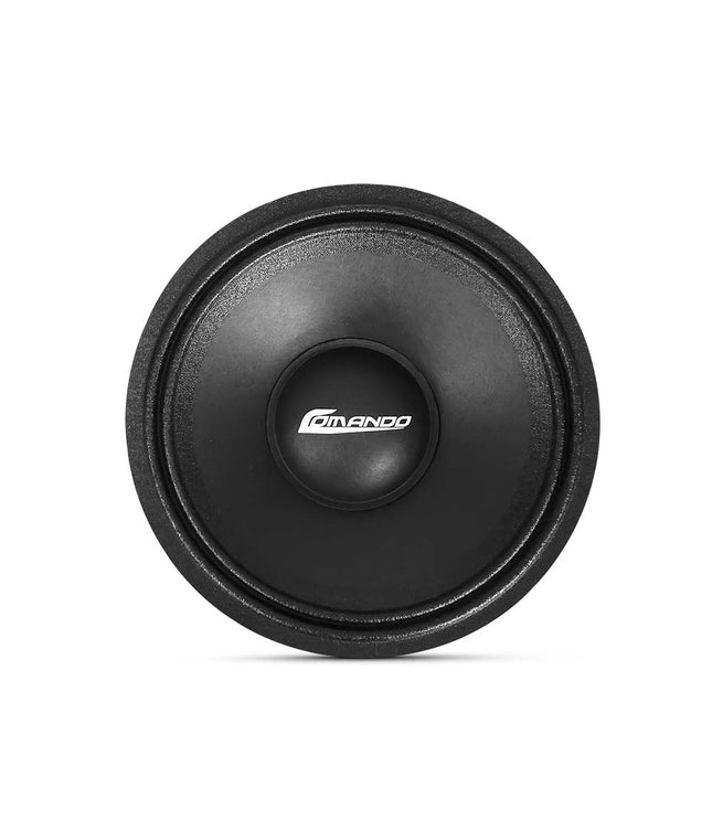 CX6PE21-KIT