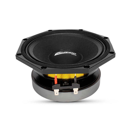 CX6PE21-PRO | 6" MIDRANGE SPEAKER | 1100W | 8Ω | 1.75" VC