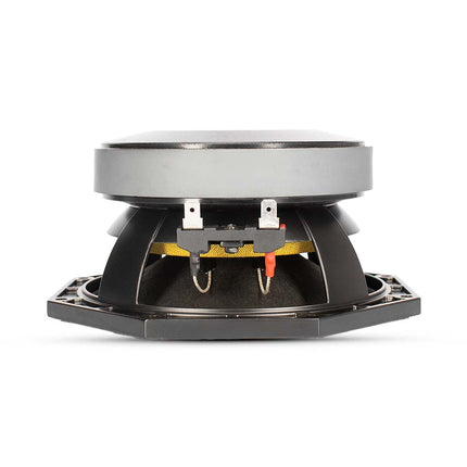 CX6PE21-PRO | 6" MIDRANGE SPEAKER | 1100W | 8Ω | 1.75" VC