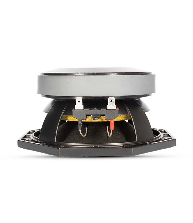 CX6PE21-PRO | 6" MIDRANGE SPEAKER | 1100W | 8Ω | 1.75" VC