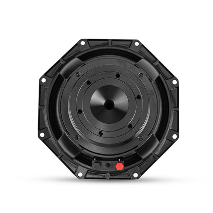 CX8PE31-NEO-PRO | 8'' HIGH-POWER NEODYMIUM MIDRANGE SPEAKER  | 1850W MAX. | 8Ω