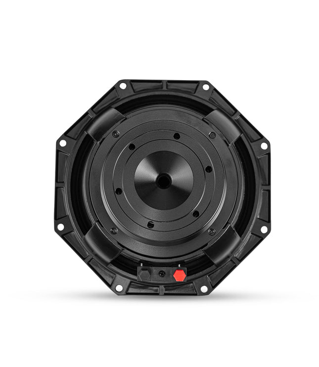 CX8PE31-NEO-PRO | 8'' HIGH-POWER NEODYMIUM MIDRANGE SPEAKER  | 1850W MAX. | 8Ω