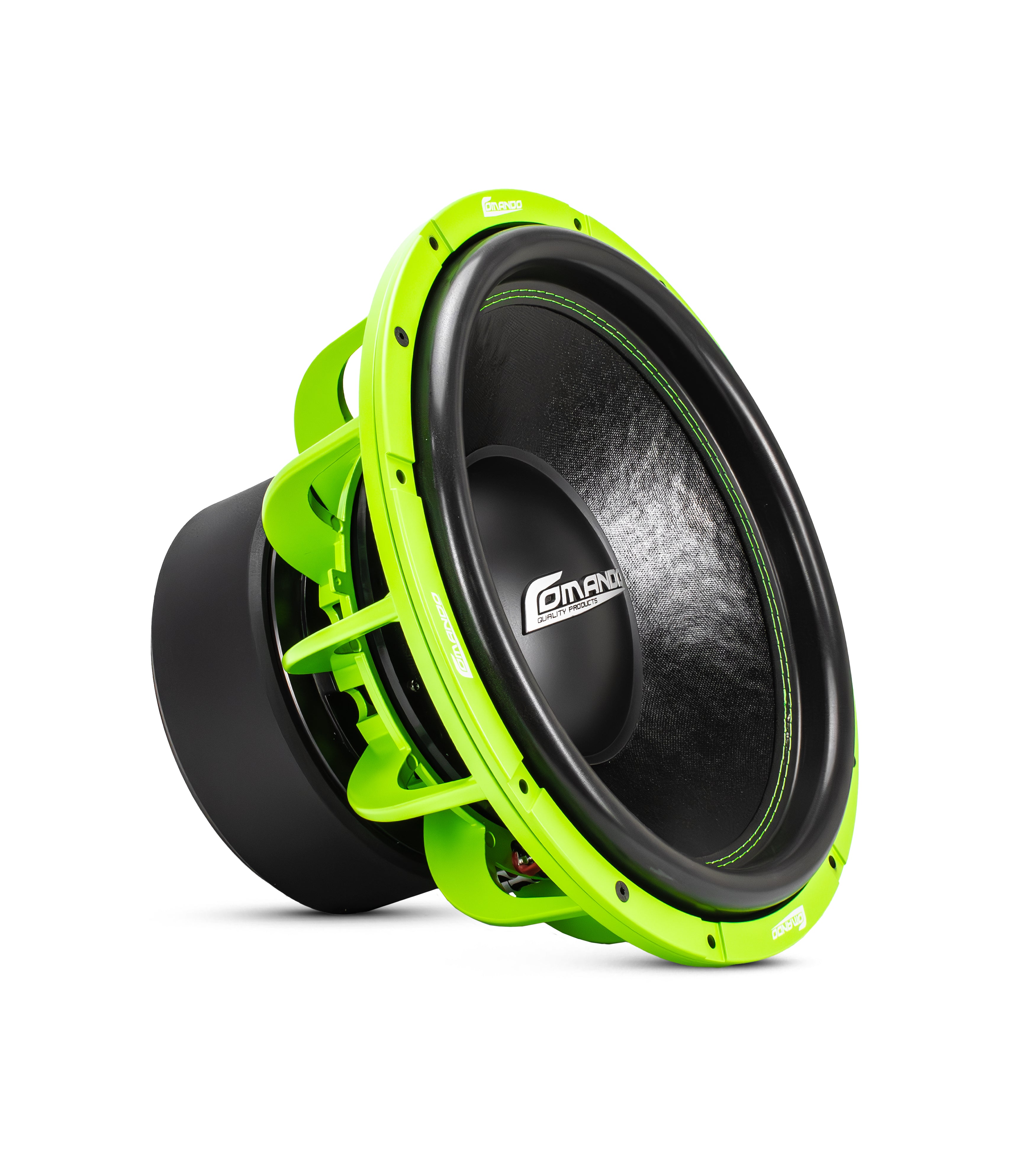 CMD-5000-G-D4 | 15