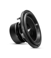 SUBWOOFER – Comando Audio Inc.