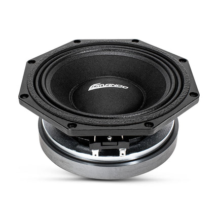 COM-B88-PRO | 8" SPEAKER | 1600WATTS | 3'' VC  | 8Ω OHM