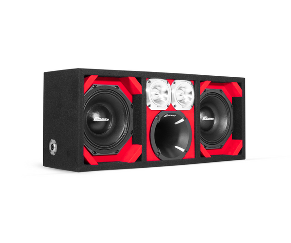 DIAGONAL-KTPON208RED-WEB2023.