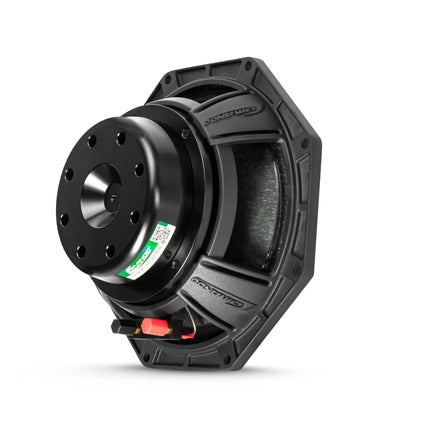 CRX-8W-PRO-NEO | 8" Midbass Speaker | 1600W | 8Ω | Neodymium